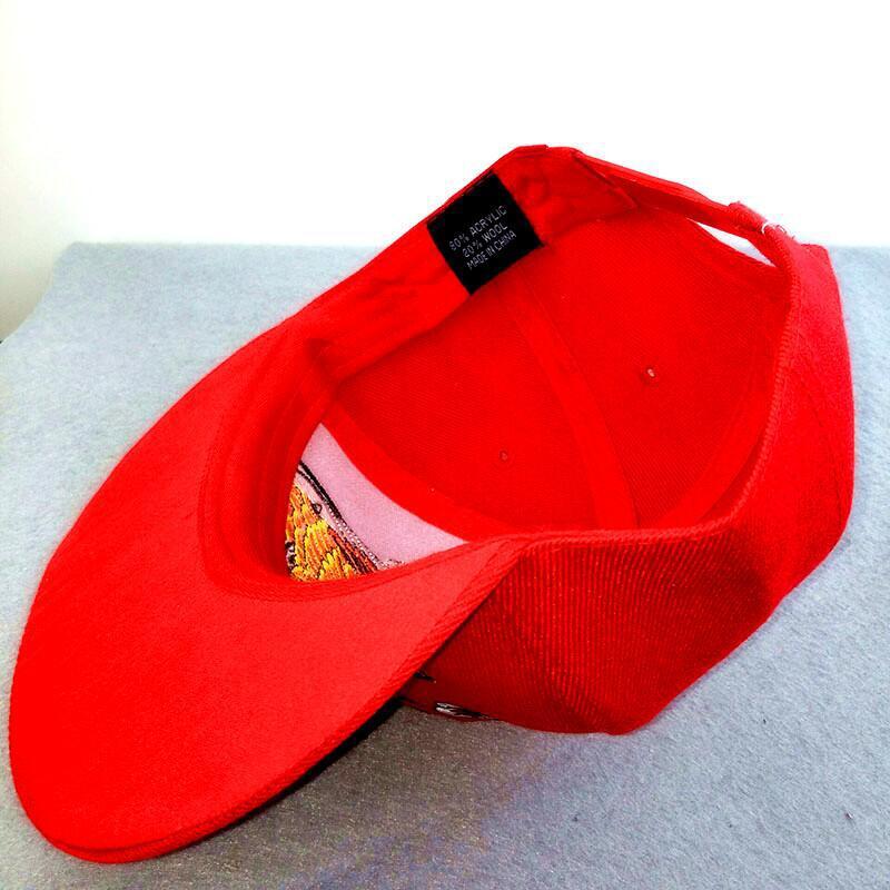 Men Flat Hat Hip Hop Snapback  - Snapback Hat Flat のレビューと価格
