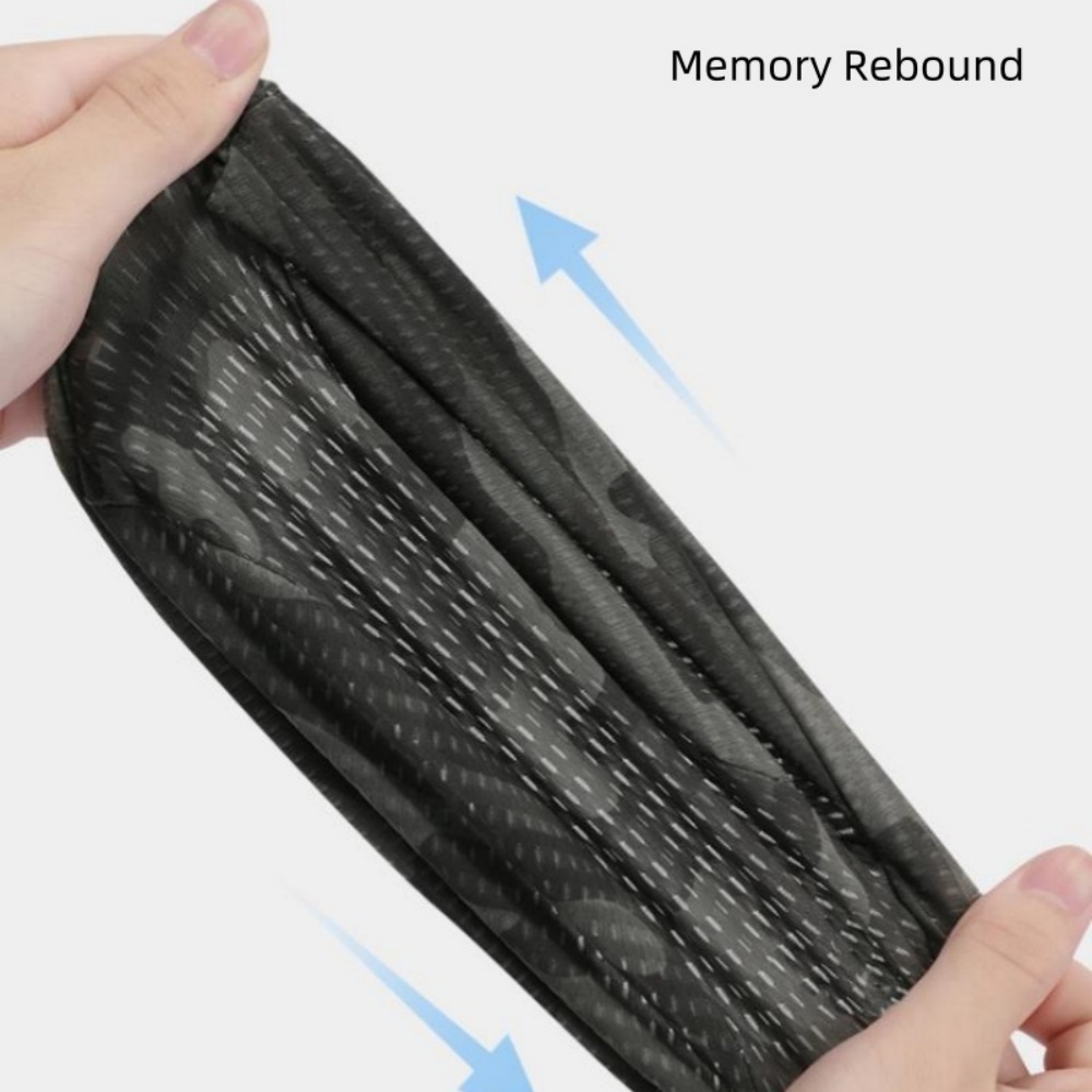 Cycling Cap Quick Dry Anti-UV  - Skull Cap Helmet Liner のレビューと価格