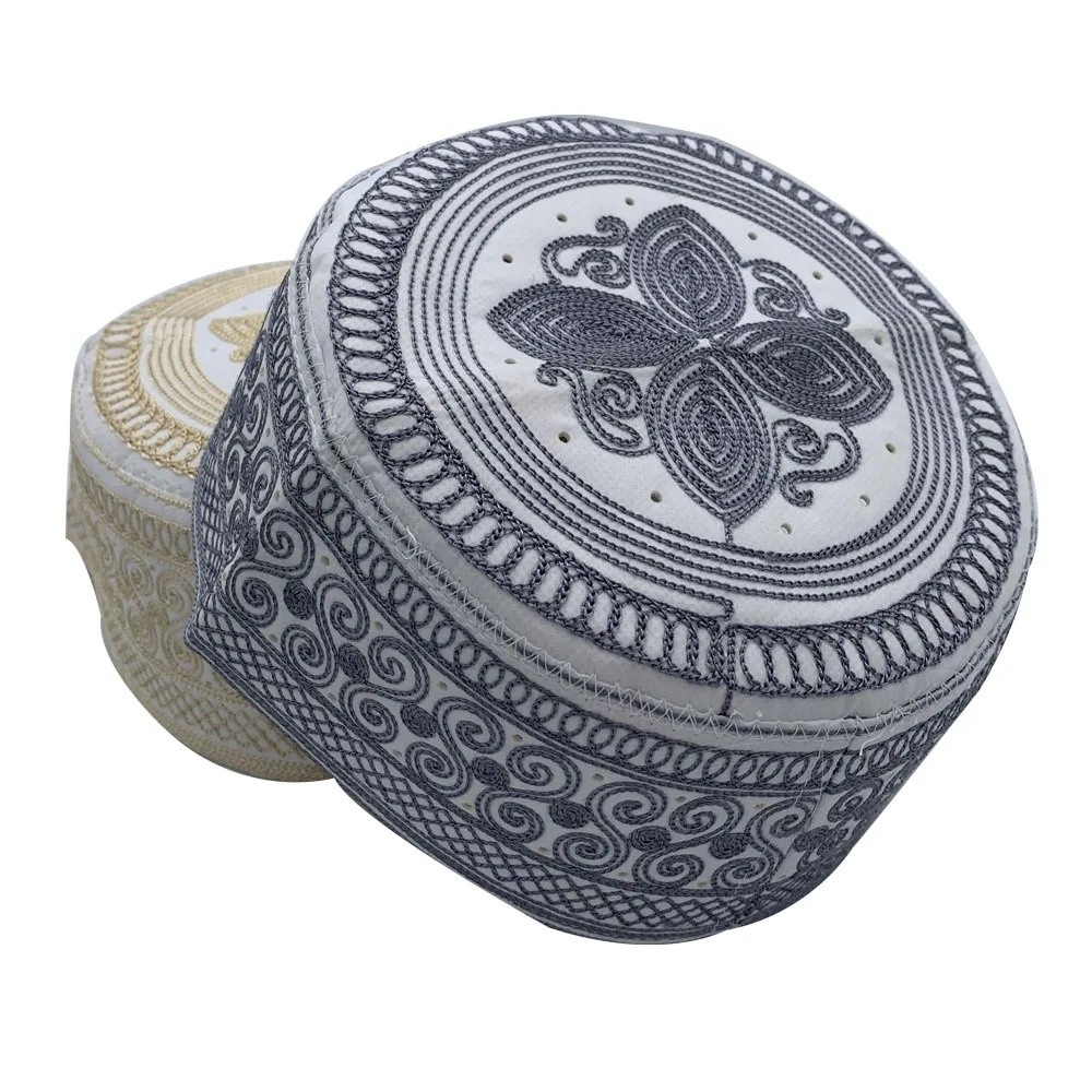 Cultural Accessory Traditional - Snapback Hat Flat のレビューと価格