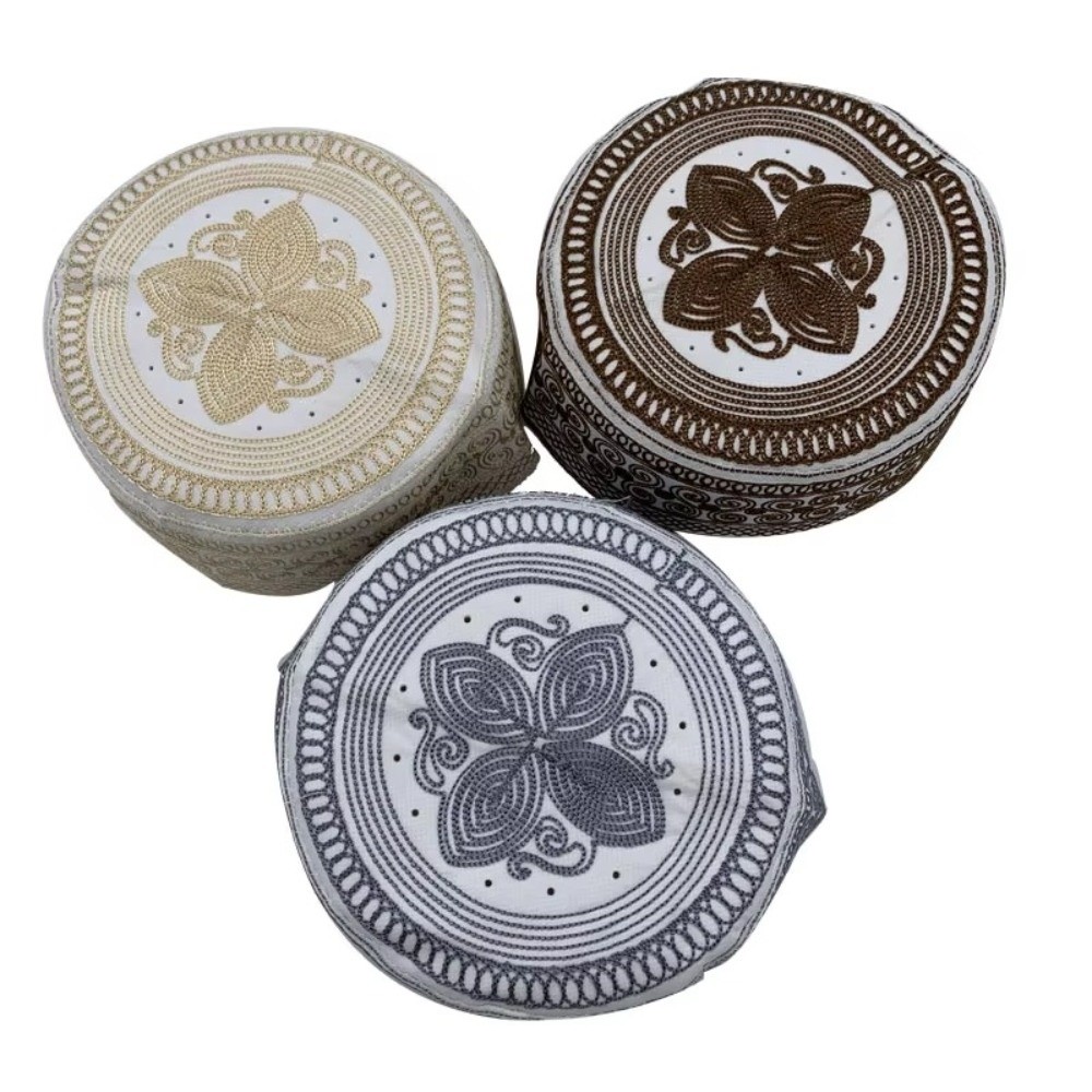 Cultural Accessory Traditional - Snapback Hat Flat のレビューと価格