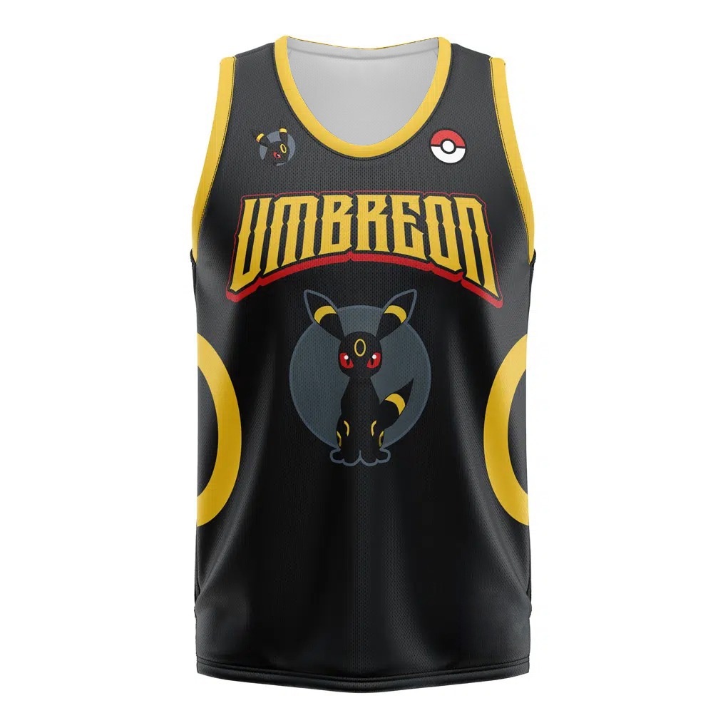 Bandai Pokémon Basketball Jers - Running Cap Lightweight のレビューと価格