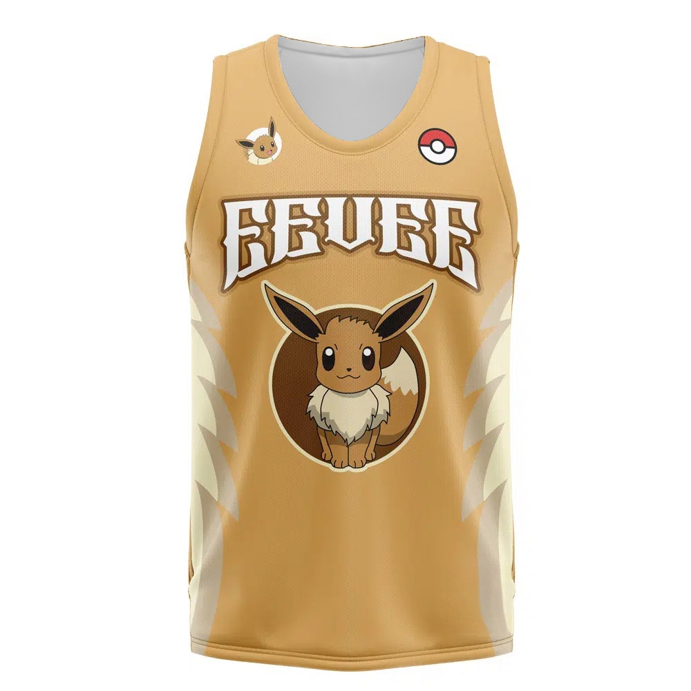 Bandai Pokémon Basketball Jers - Running Cap Lightweight のレビューと価格