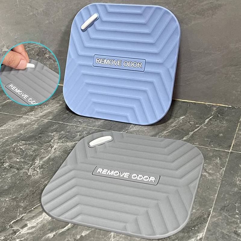 1pc Kitchen Toilet SiliconeIns - Swim Hat Silicone のレビューと価格