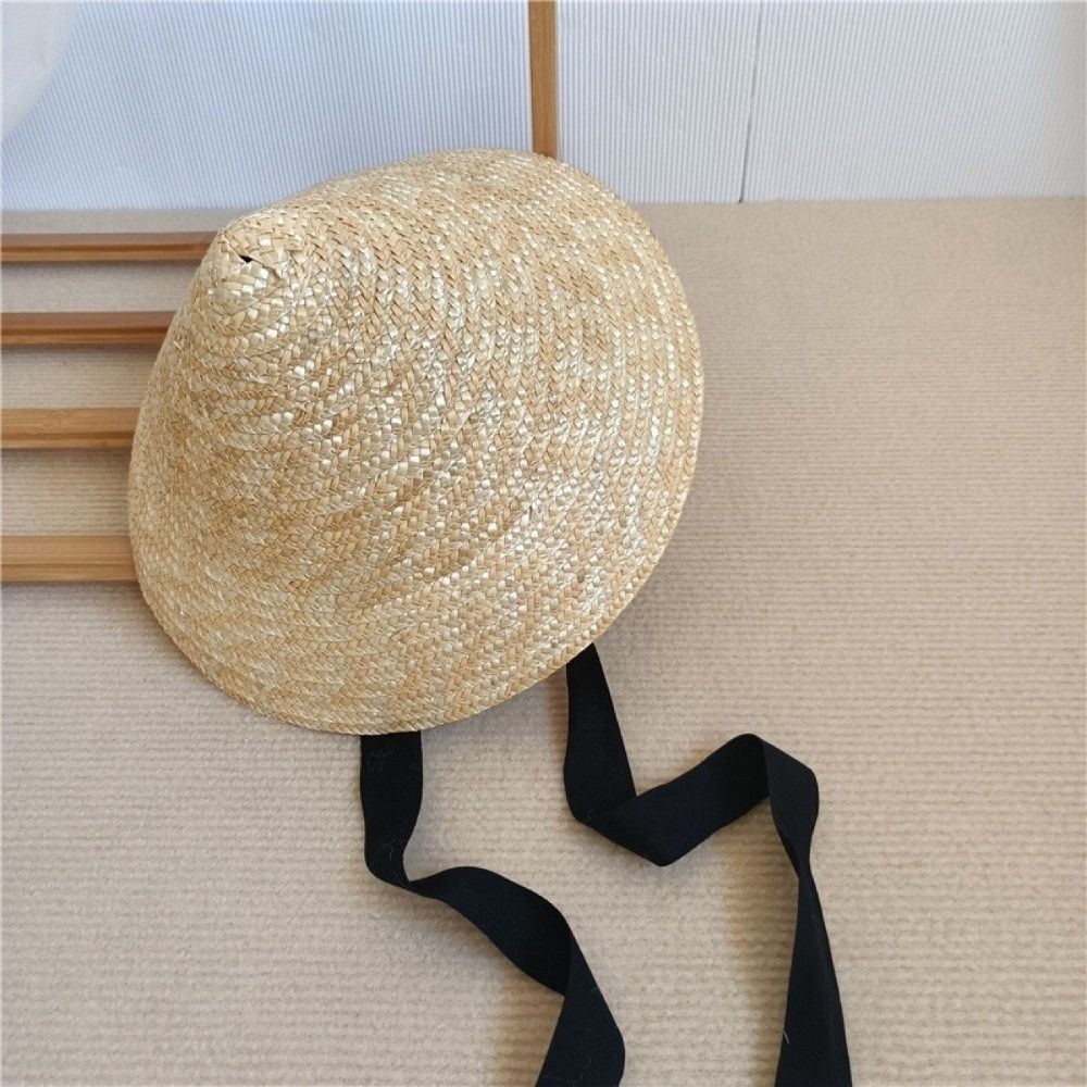 Big Brim Kids Sun Hat Korean B - Visor Sun Hat のレビューと価格