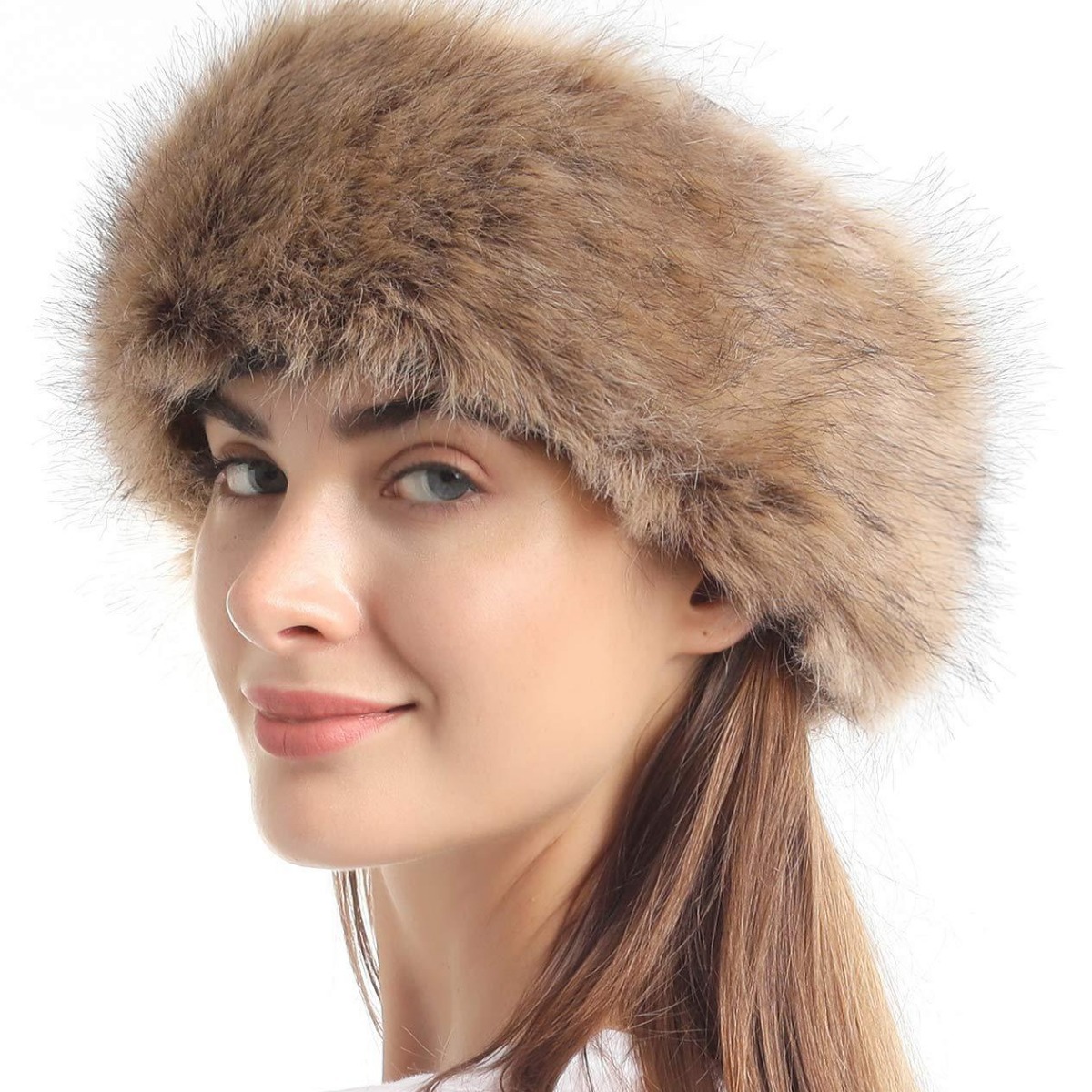 Fashion Adults Trapper Hat Avi - Winter Trapper Hat のレビューと価格