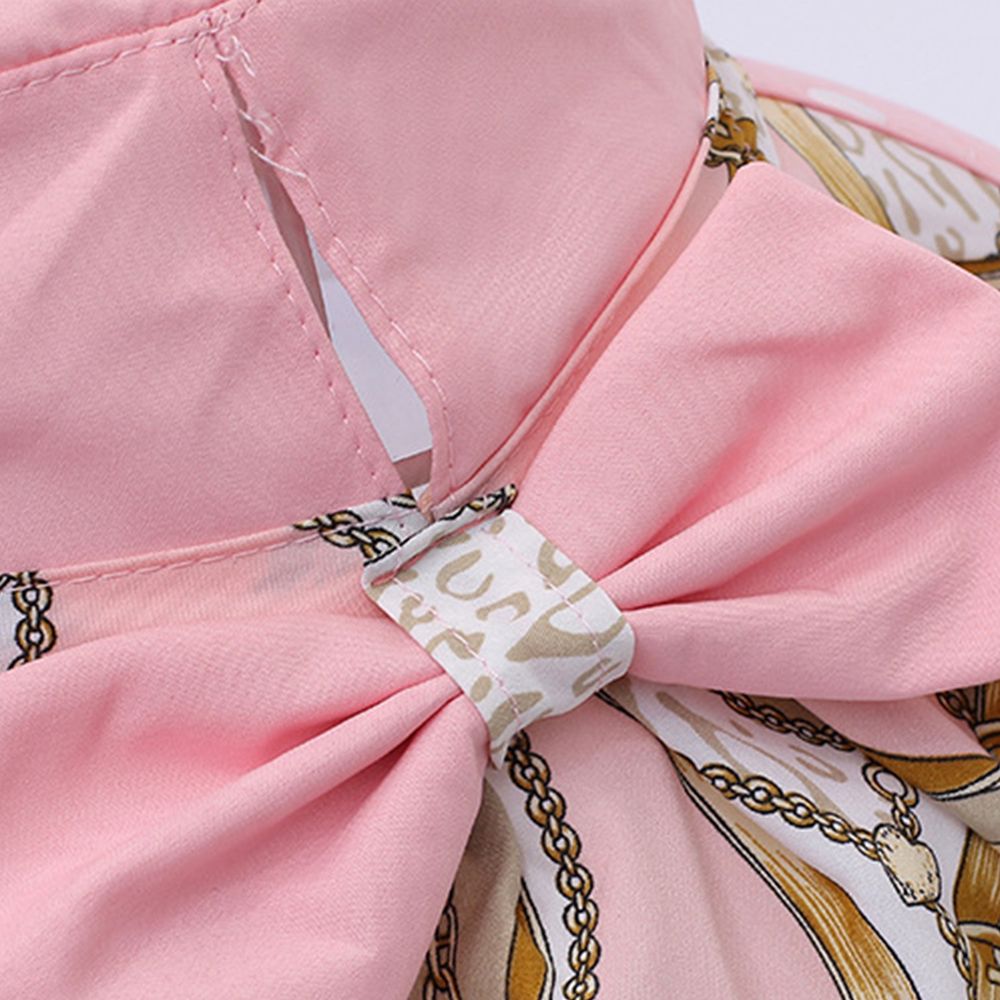Hat Do Farming Work Outdoor Hi - Bucket Hat Cotton のレビューと価格