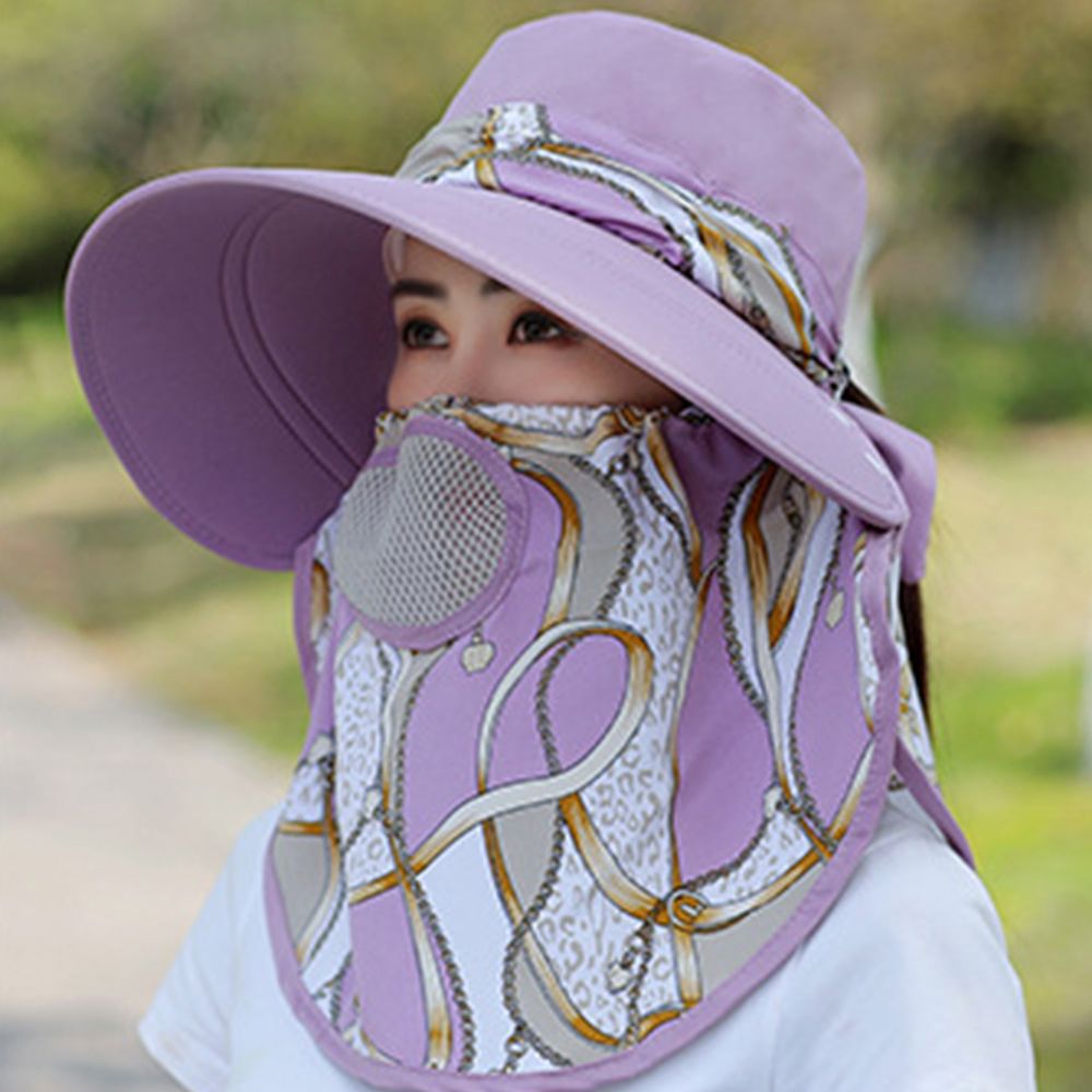 Hat Do Farming Work Outdoor Hi - Bucket Hat Cotton のレビューと価格