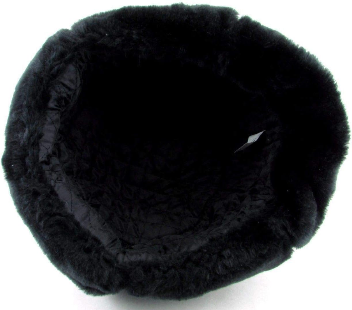 Russian Hat Soviet Army Milita - Trapper Hat Ear Flap のレビューと価格