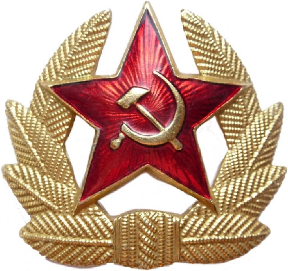 Russian Hat Soviet Army Milita - Trapper Hat Ear Flap のレビューと価格