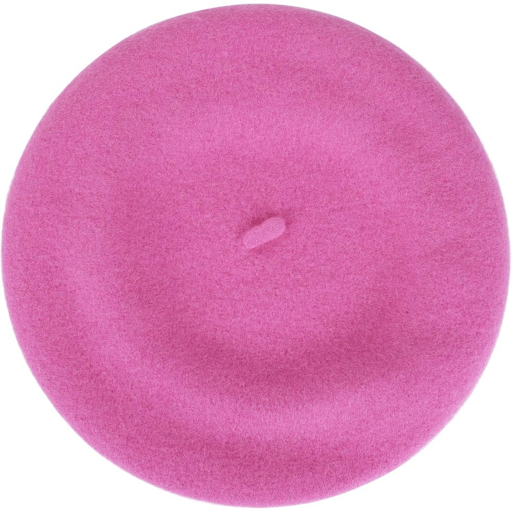 Umeepar Wool French Beret Hat  - Beret French Wool のレビューと価格