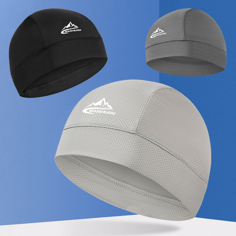 Cooling Skull Cap Helmet Linin - Skull Cap Helmet Liner のレビューと価格