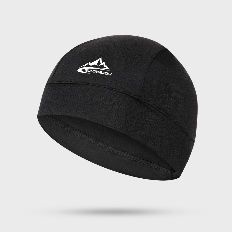 Cooling Skull Cap Helmet Linin - Skull Cap Helmet Liner のレビューと価格