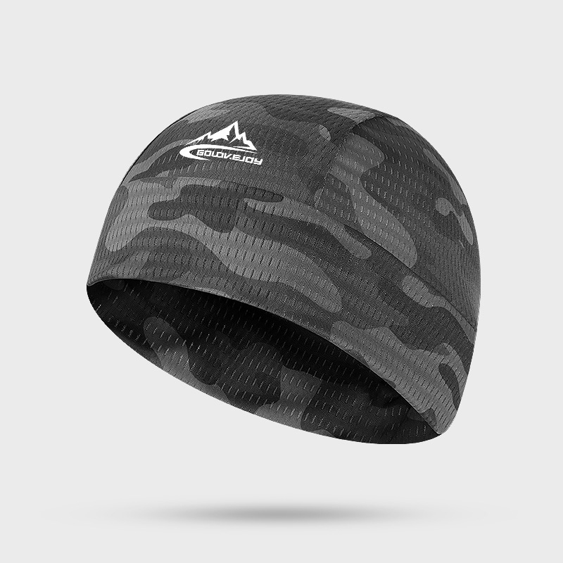 Cooling Skull Cap Helmet Linin - Skull Cap Helmet Liner のレビューと価格