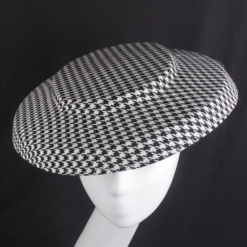 Wedding Hat DIY Craft Accessor - Sun Hat Wide Brim のレビューと価格