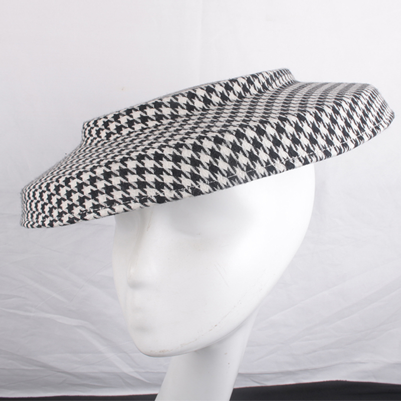 Wedding Hat DIY Craft Accessor - Sun Hat Wide Brim のレビューと価格