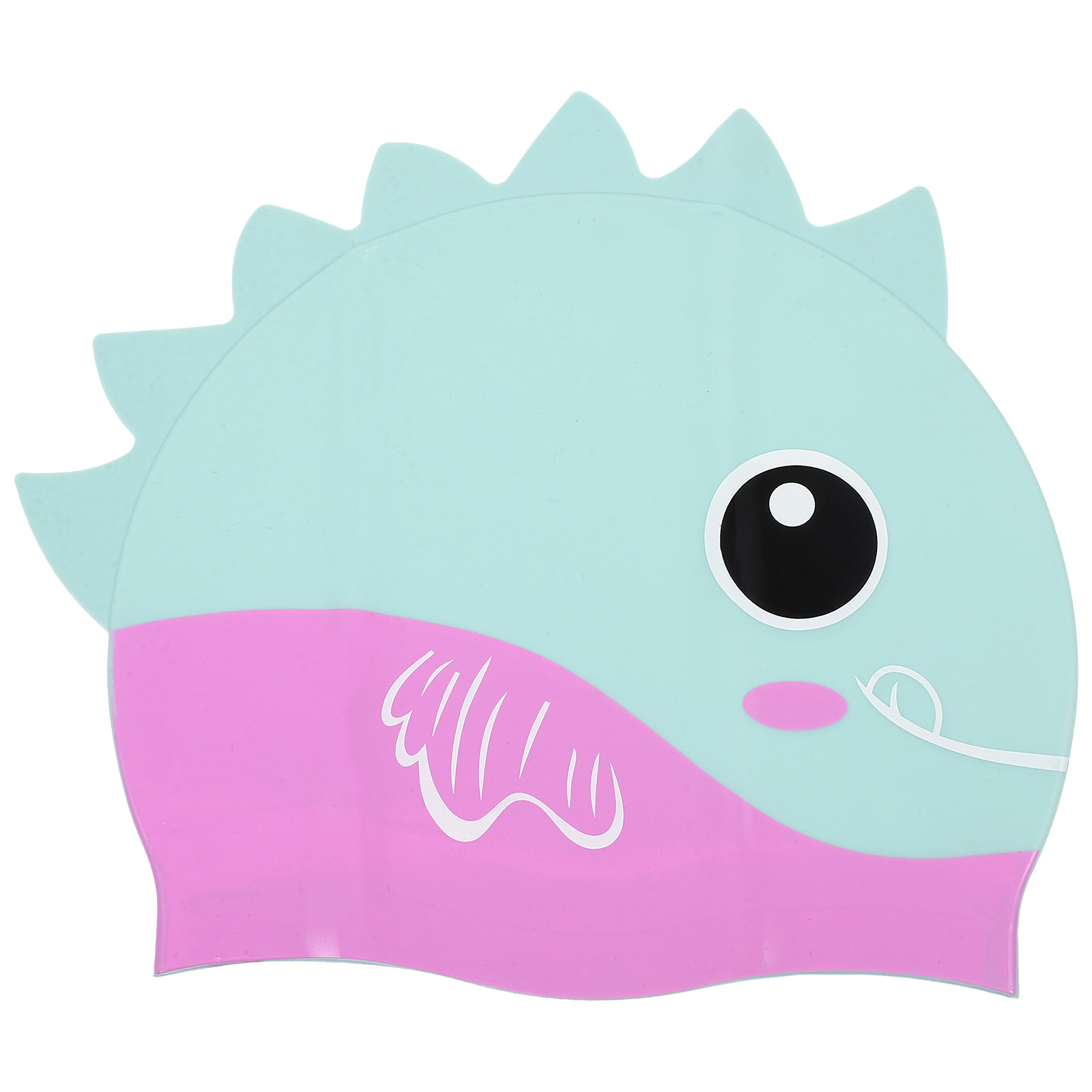 Silicone Swim Cap for Hair Pro - Swim Hat Silicone のレビューと価格