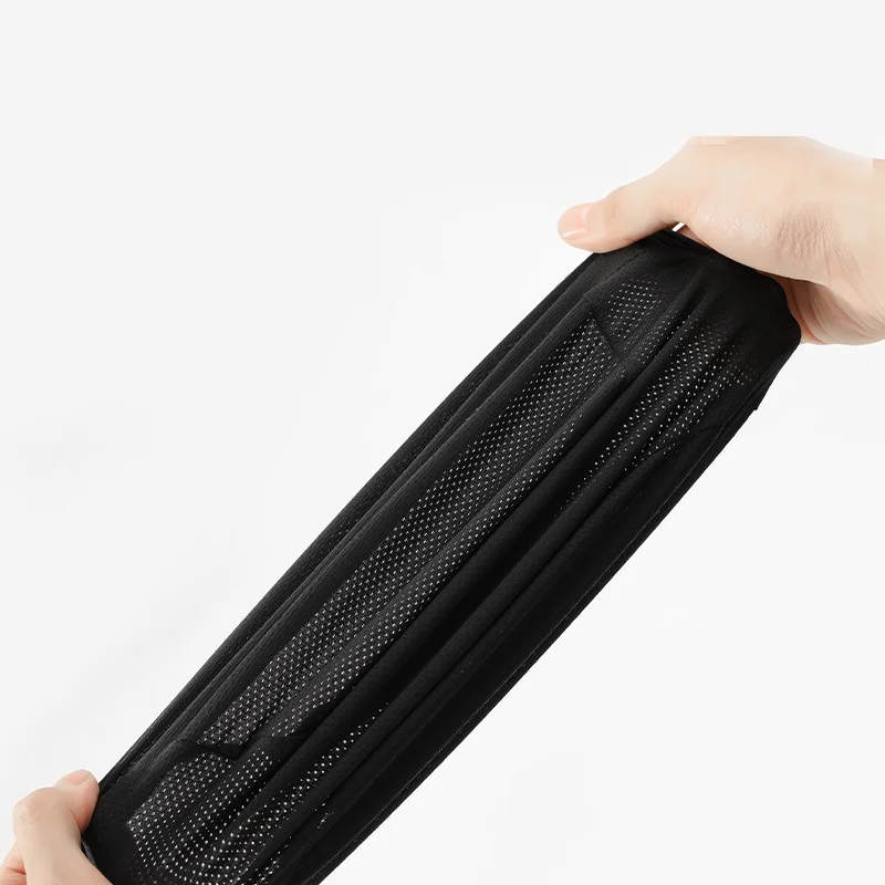 Quick-Dry Breathable Skull Cap - Skull Cap Helmet Liner のレビューと価格