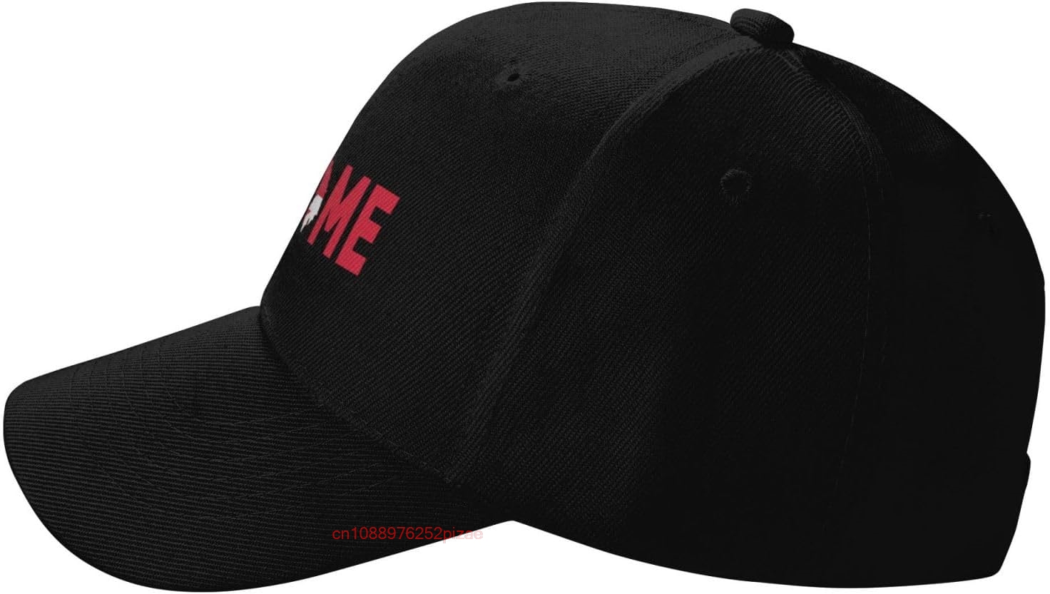 Panama Map is Home Panama Clas - Golf Cap Dad のレビューと価格