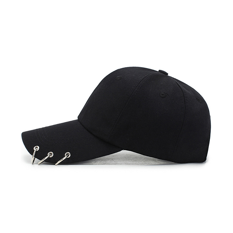 Hip Hop Women's Baseball Cap W - Dad Hat Cotton のレビューと価格