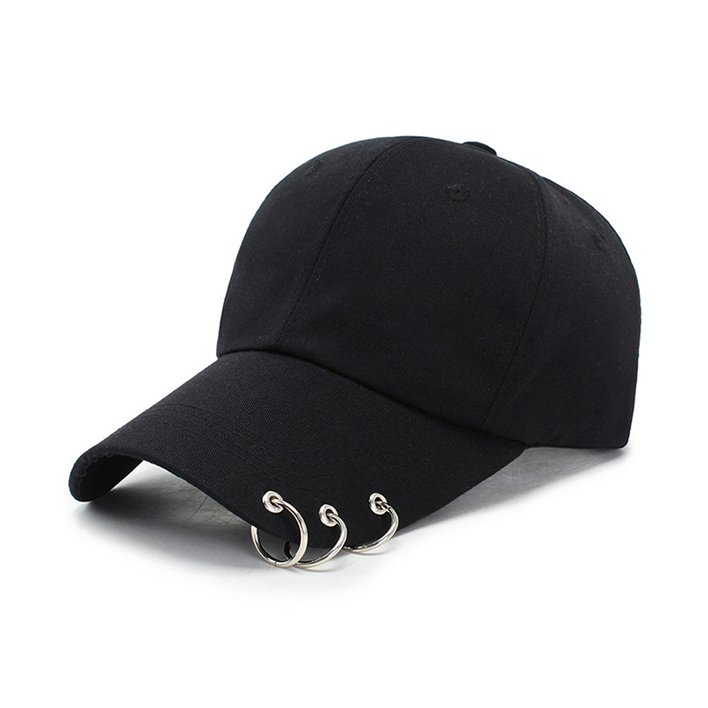 Hip Hop Women's Baseball Cap W - Dad Hat Cotton のレビューと価格