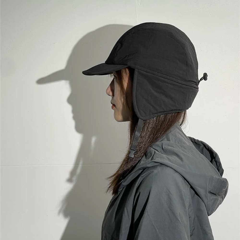 Winter Russian Ushanka Hat for - Winter Trapper Hat のレビューと価格