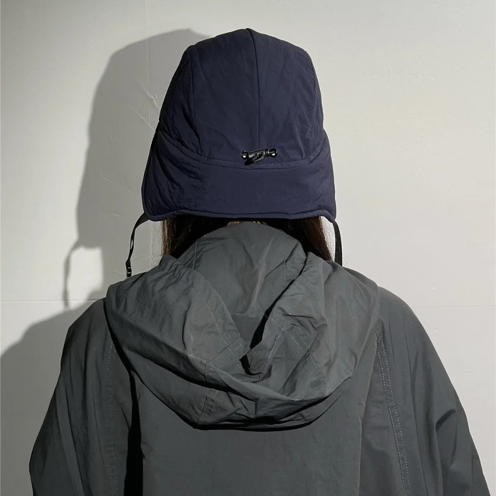 Winter Russian Ushanka Hat for - Winter Trapper Hat のレビューと価格