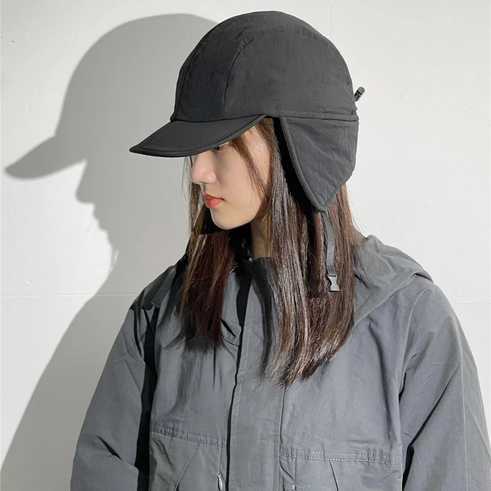 Winter Russian Ushanka Hat for - Winter Trapper Hat のレビューと価格