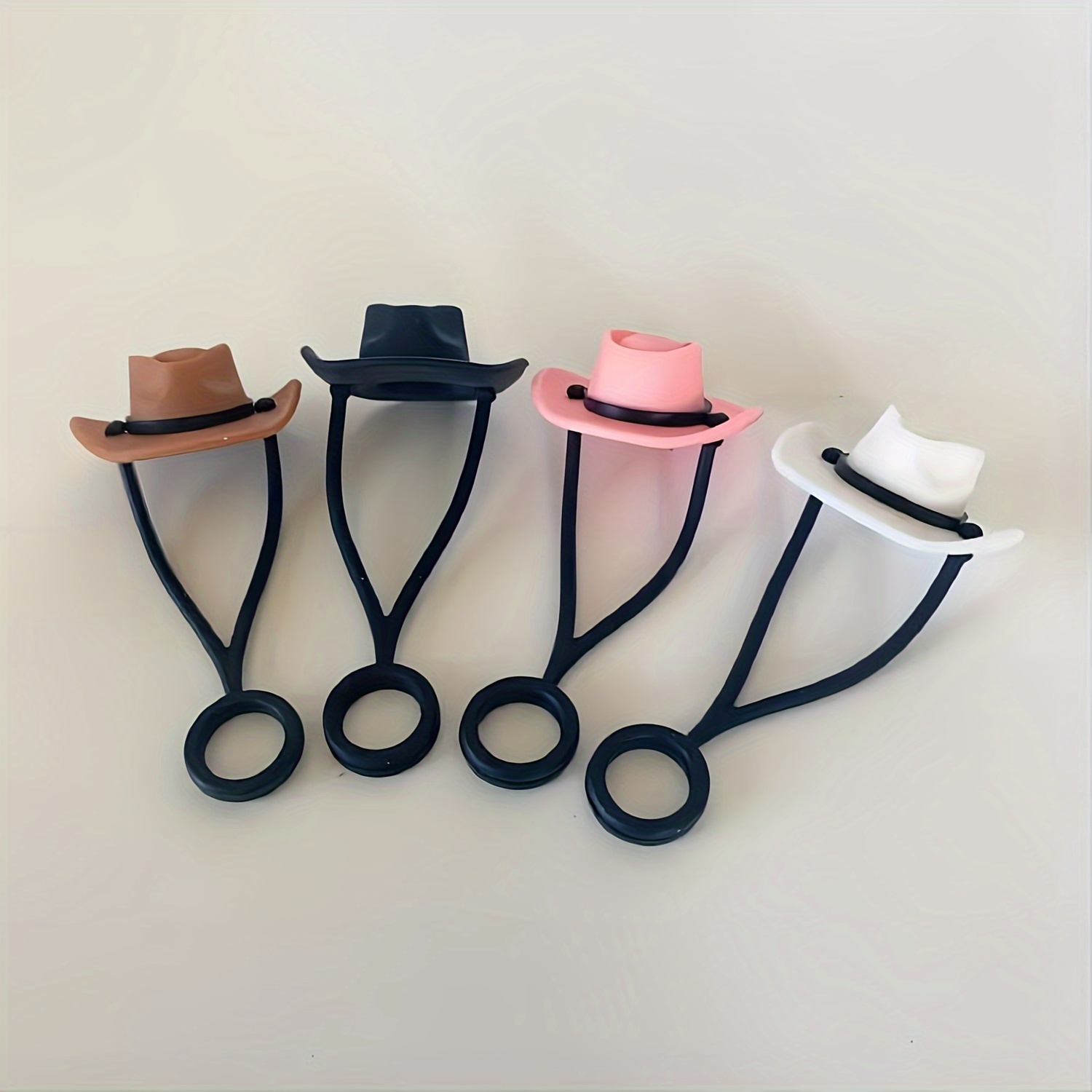 Silicone Cowboy Hat Straw Cove - Cowboy Hat Straw のレビューと価格
