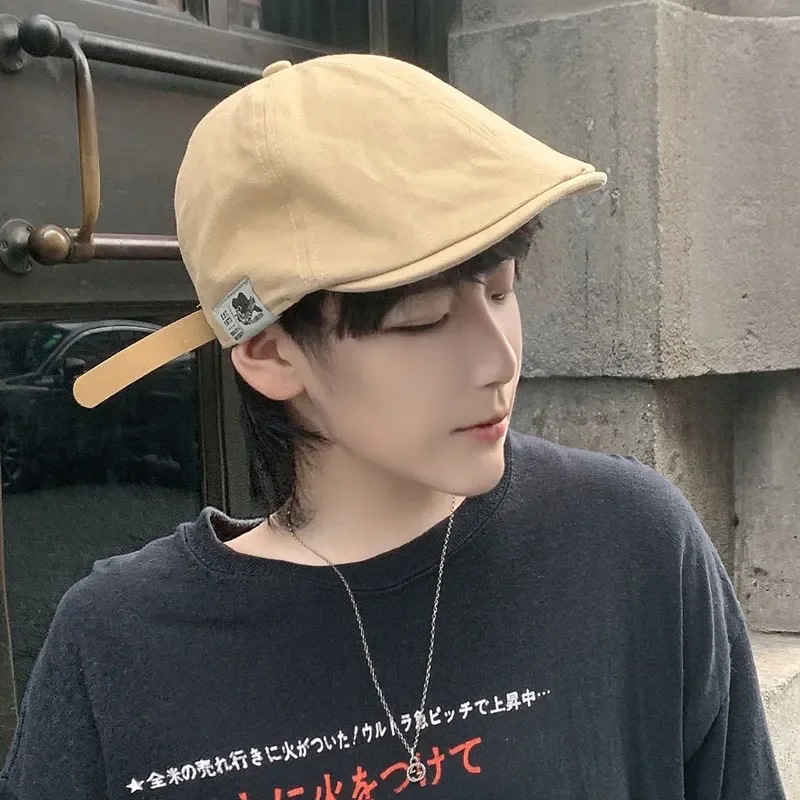 Cotton Peaky Blinders Caps For - Dad Hat Cotton のレビューと価格