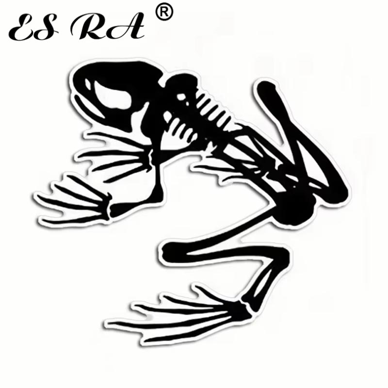 Navy Seals Stickers Laptop Sti - Skull Cap Helmet Liner のレビューと価格