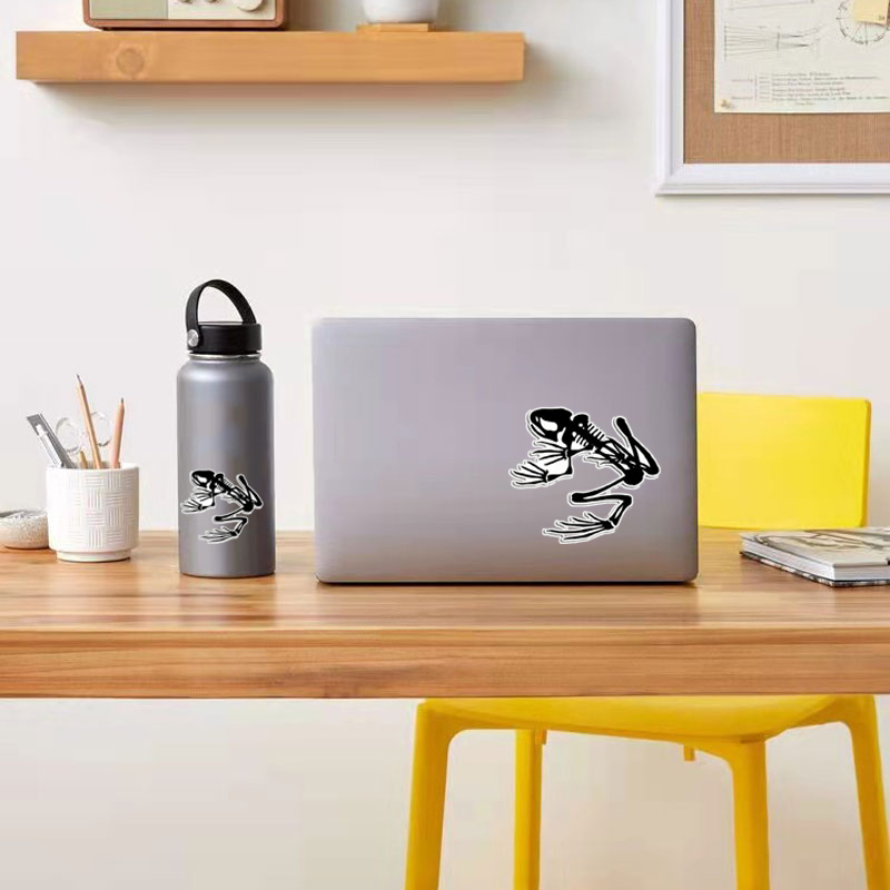 Navy Seals Stickers Laptop Sti - Skull Cap Helmet Liner のレビューと価格