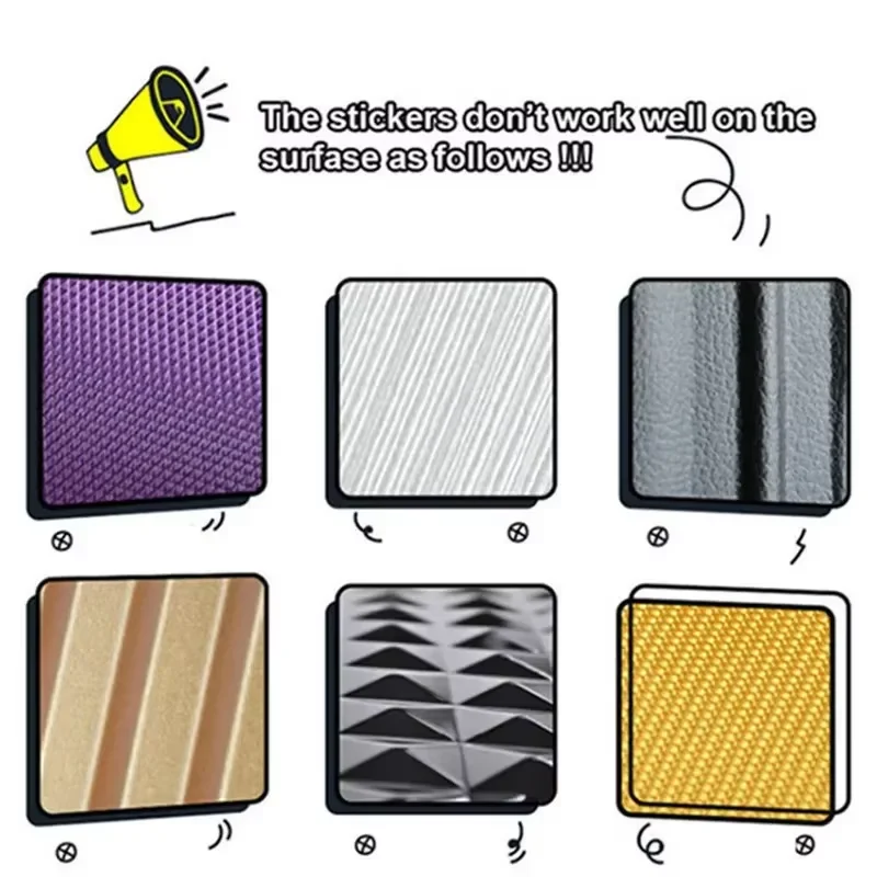 Navy Seals Stickers Laptop Sti - Skull Cap Helmet Liner のレビューと価格