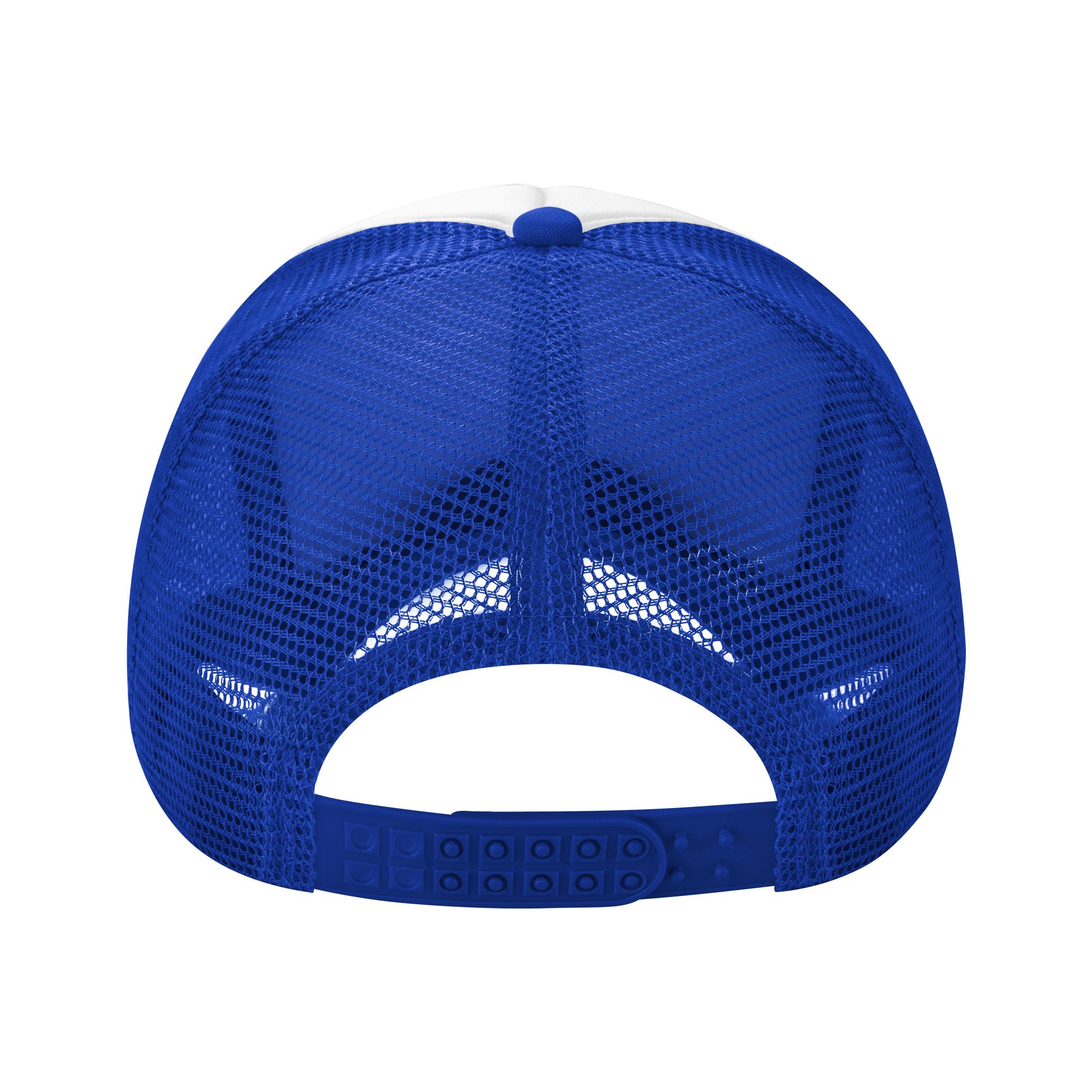 pokemoned Foam Trucker Hat Wom - Trucker Cap Mesh のレビューと価格