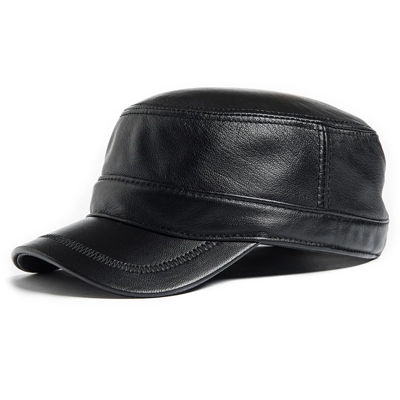 Cap for middle aged and old pe - Baseball Cap Structured のレビューと価格
