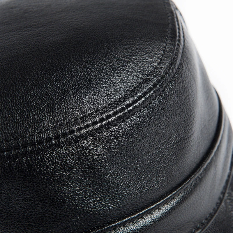Cap for middle aged and old pe - Baseball Cap Structured のレビューと価格