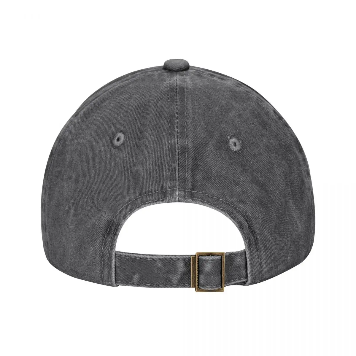 MAGA: Make America Gay Again w - Baseball Cap Structured のレビューと価格