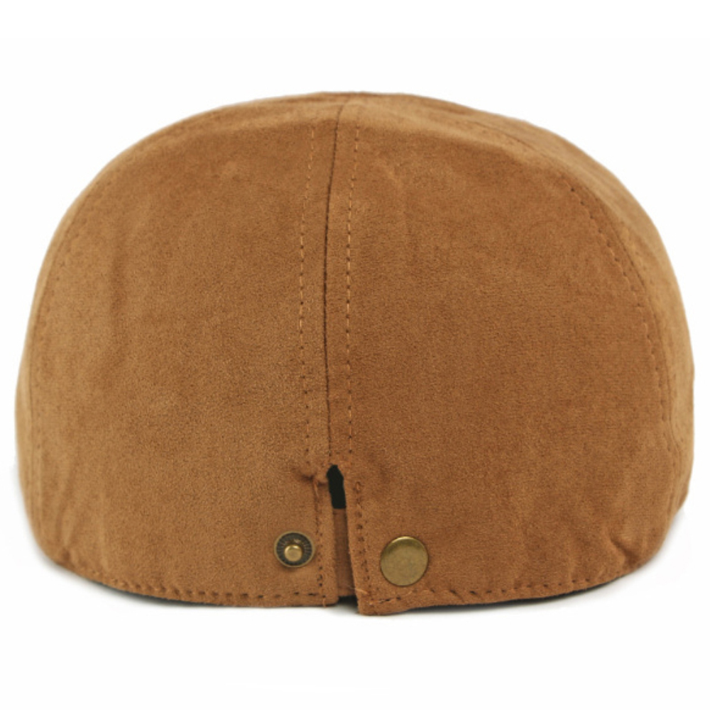 HT5028 Berets for Men Women Ar - Newsboy Cap Ivy のレビューと価格