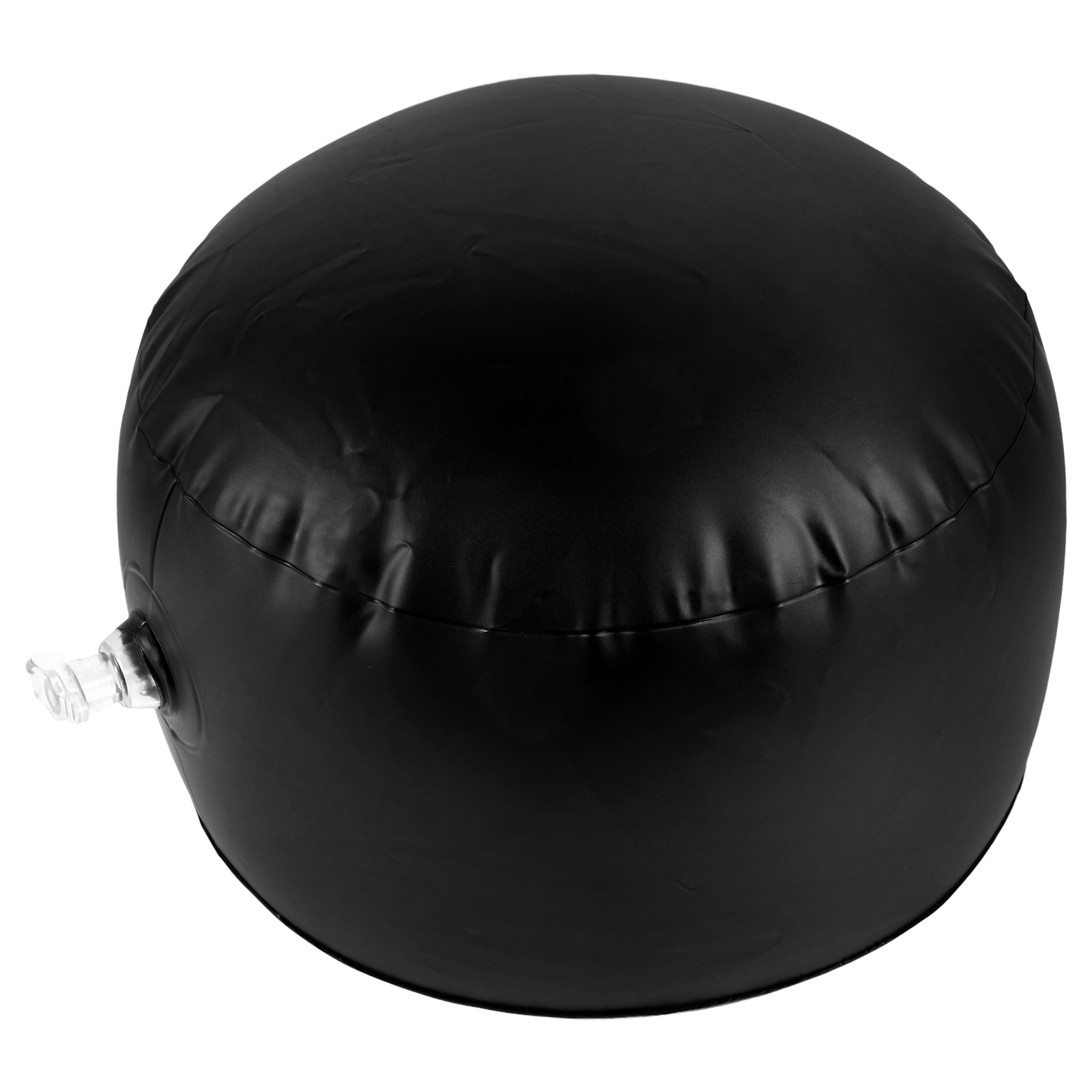 Inflatable Hat Holder Baseball - Baseball Cap Structured のレビューと価格