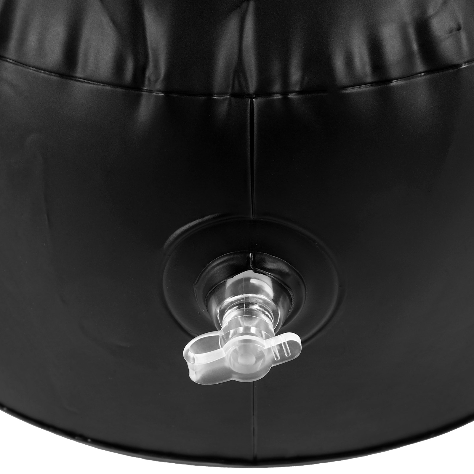 Inflatable Hat Holder Baseball - Baseball Cap Structured のレビューと価格