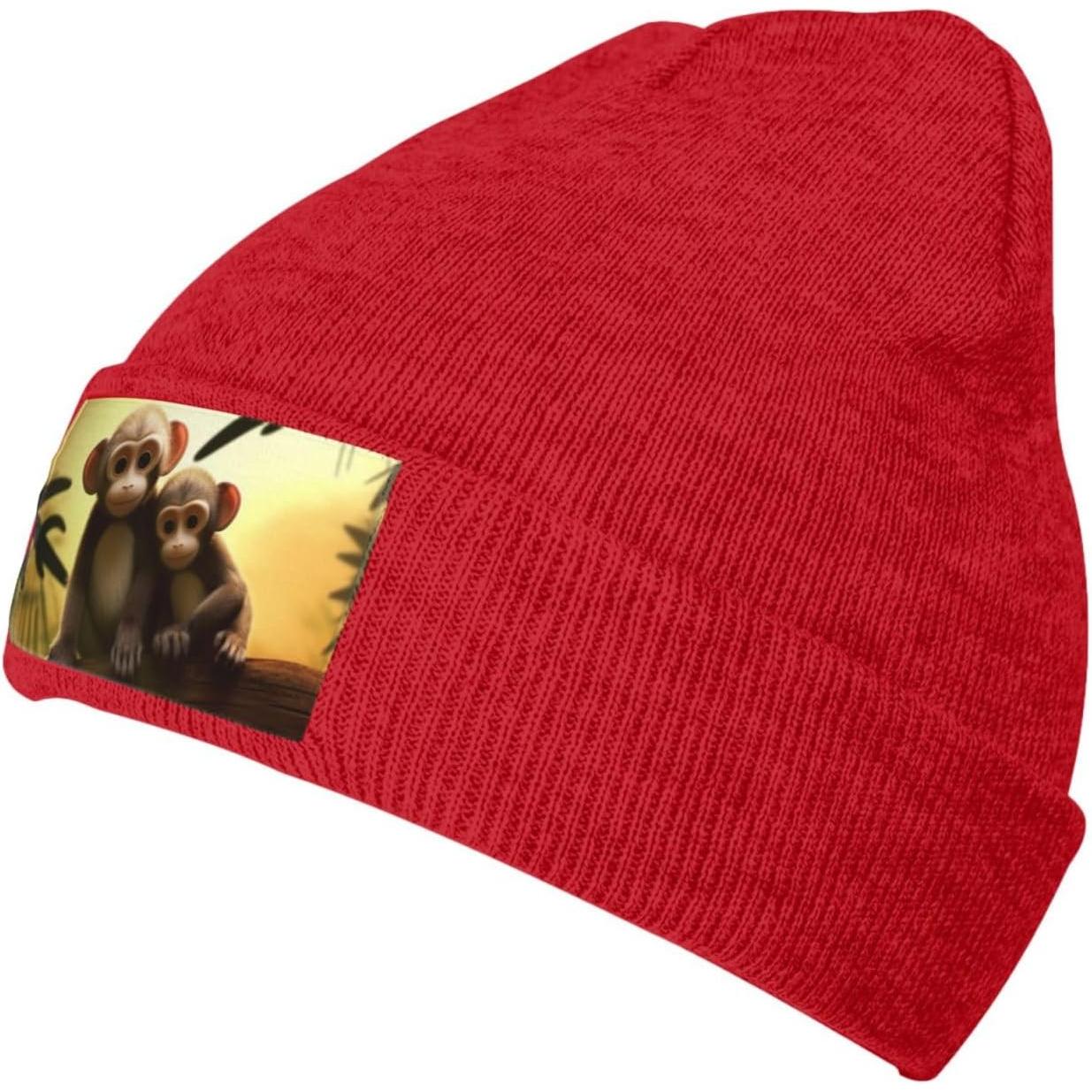 Beanie for Men Winter Hats for - Beanie Cuffed Knit のレビューと価格