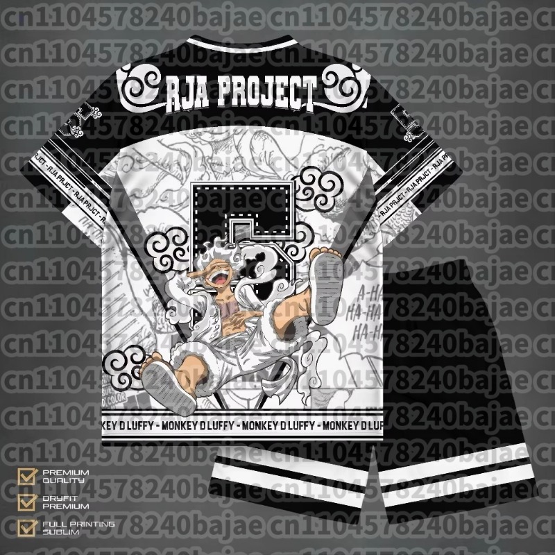 5th Gear Luffy Athleisure Set  - Running Cap Lightweight のレビューと価格