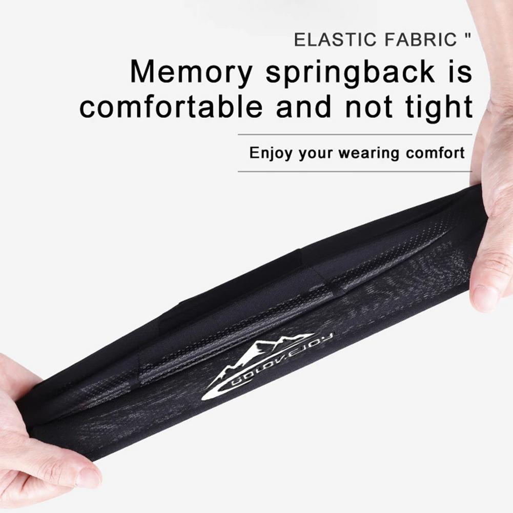 Cycling Cap Summer Ice Silk Qu - Skull Cap Helmet Liner のレビューと価格