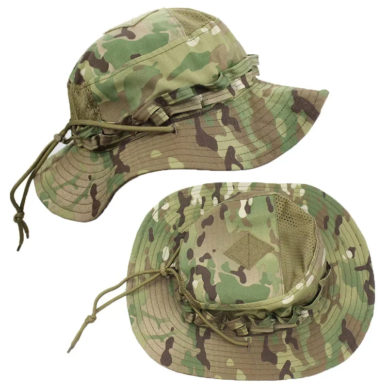 2.0 Tactical Boonie Hat Summer - Boonie Hat Tactical のレビューと価格