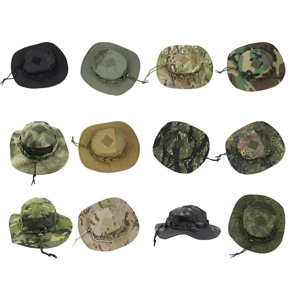 2.0 Tactical Boonie Hat Summer - Boonie Hat Tactical のレビューと価格