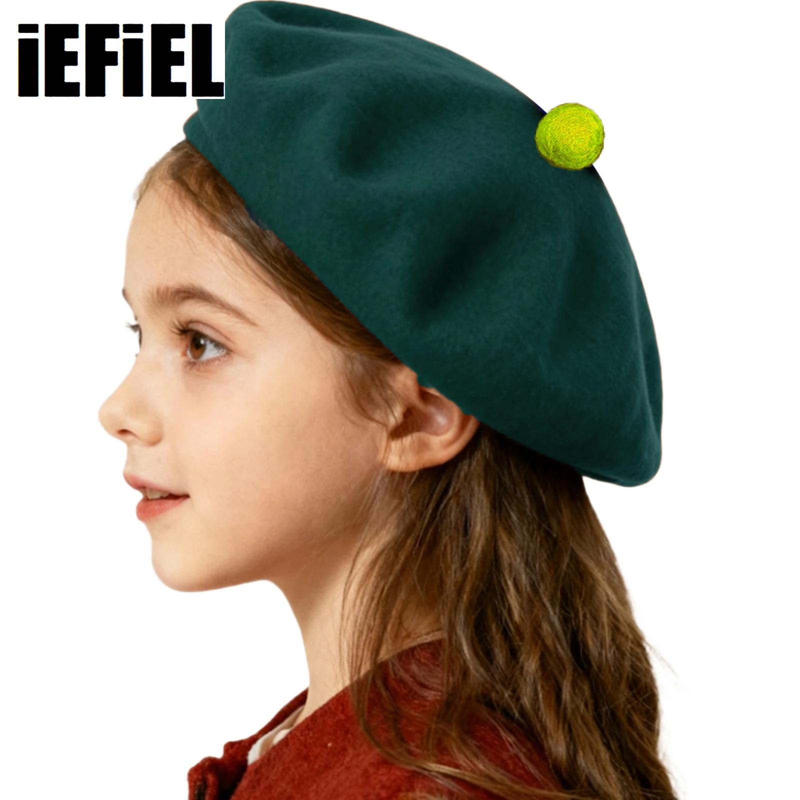 Vintage Classy French Hats Sty - Beret French Wool のレビューと価格
