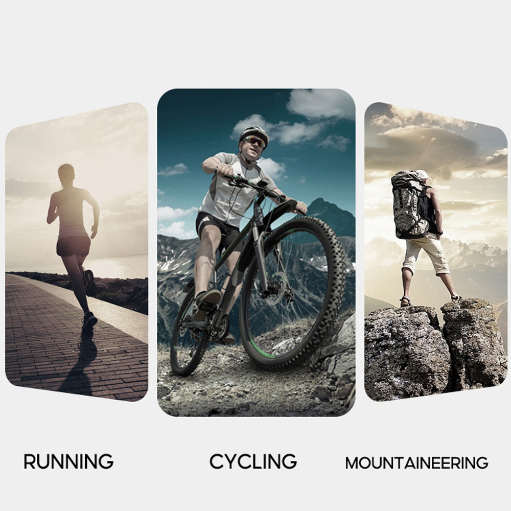 Outdoor Sports Cycling Hat Qui - Skull Cap Helmet Liner のレビューと価格