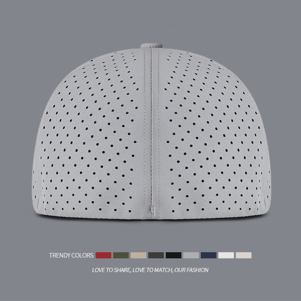 High Quality Full Closed Mens  - Snapback Hat Flat のレビューと価格