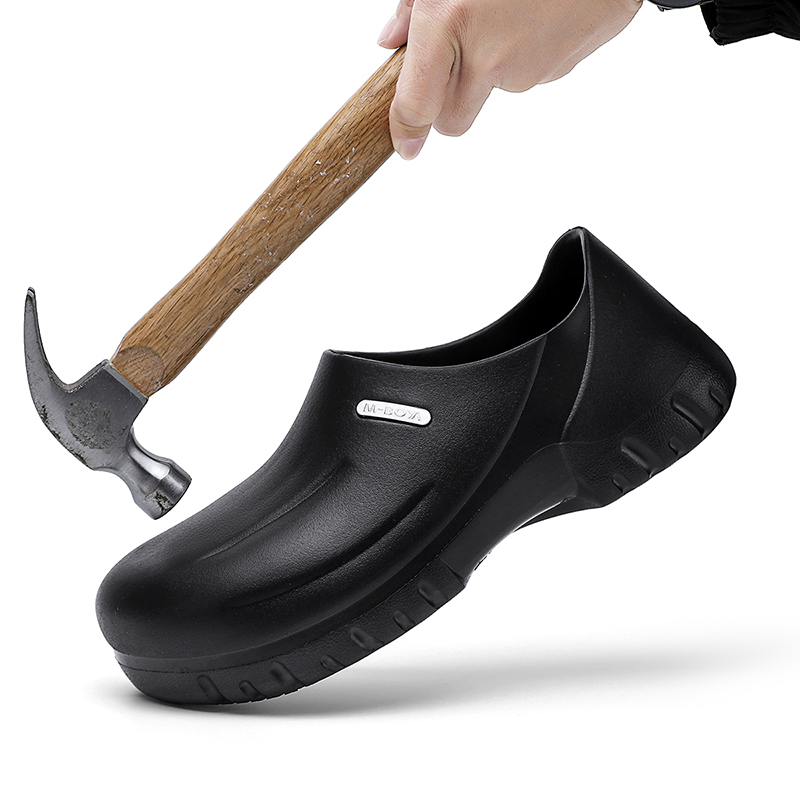 Professional Kitchen Safety Cl - Snapback Hat Flat のレビューと価格