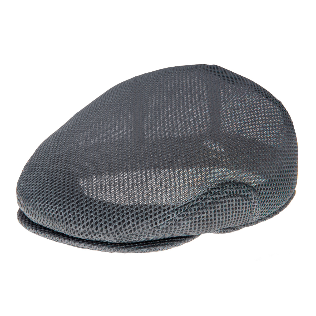 VOBOOM Men Breathable Mesh Sum - Newsboy Cap Ivy のレビューと価格