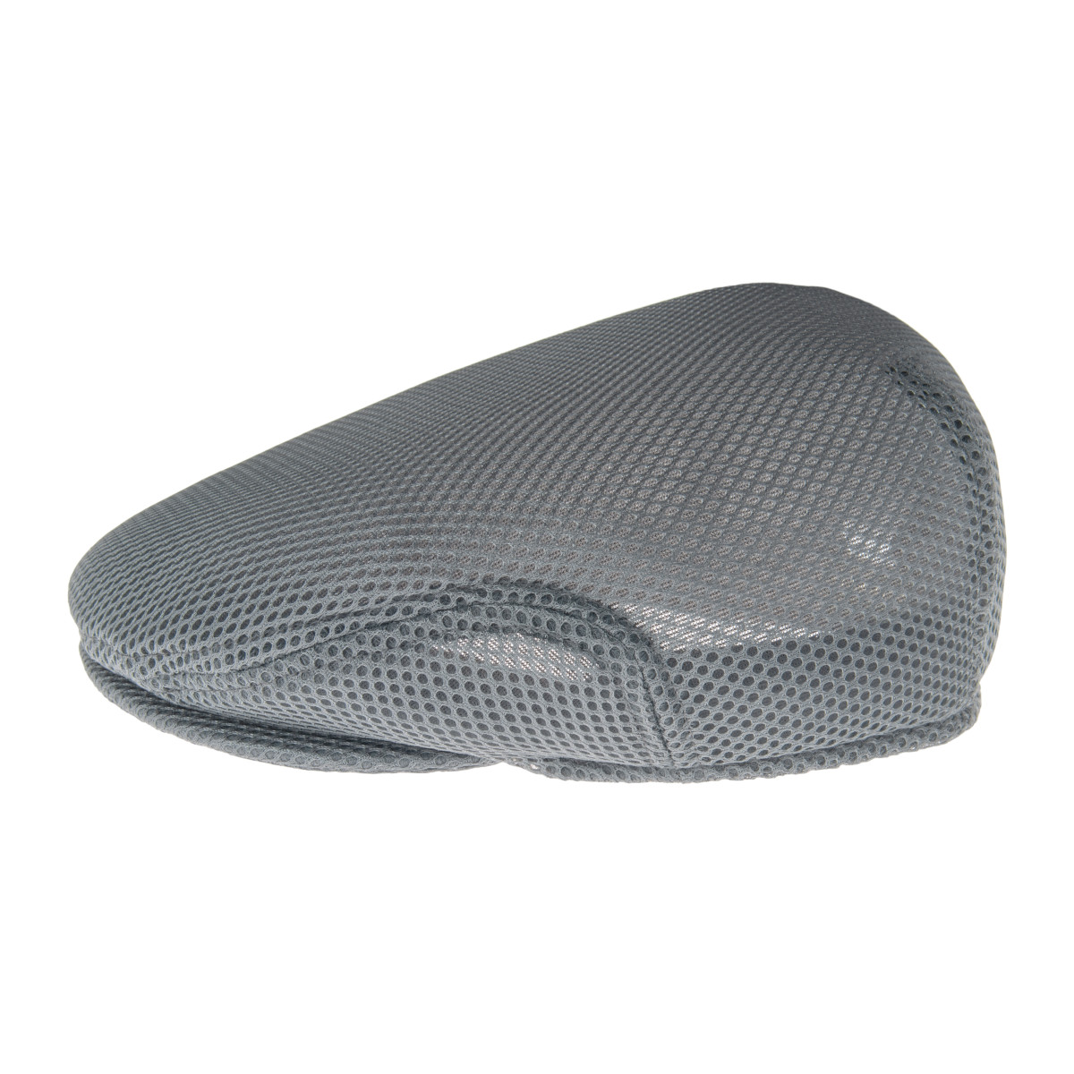 VOBOOM Men Breathable Mesh Sum - Newsboy Cap Ivy のレビューと価格